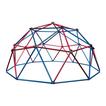 Lifetime Lifetime Geo Dome Climber, Primary 101301